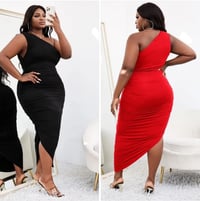 Image 2 of Sexy Plus - Style 4