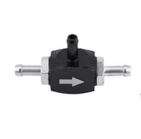 Image 3 of Universal Boost Tap Kit