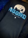 AGGRO LONG SLEEVE 