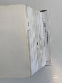Image 2 of Kohler Command Twins (CV18-25) & (CH18-26)