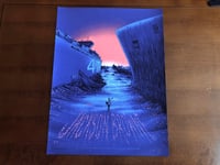 Image 1 of Jackson Browne ACL 2021