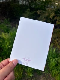 Image 2 of “You are My Sunshine” Card