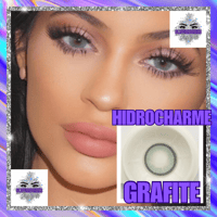 Image 7 of HiDRO BLINGEYES