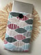 Image of Funda de libro Aura