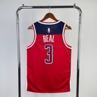 Image 2 of Washington Wizards Home