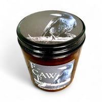 Image 2 of F-CAW-F Candle
