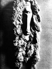 Image 2 of Black Magazine #7