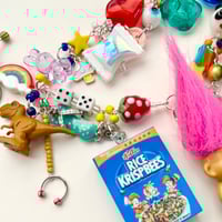 Image 3 of Nonsense 