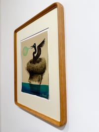 Image 4 of “A place to foster unsolicited advice”