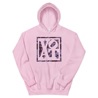 Image 1 of PURPCAMOBLOCK(clickforcoloroptions)