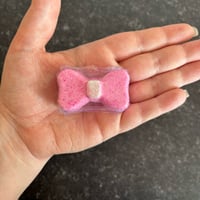 Image 10 of 'Candyfloss' Bath Bombs