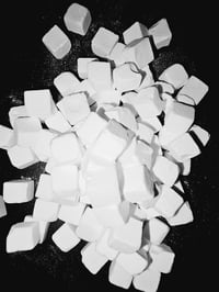 Image 1 of Lil blocks