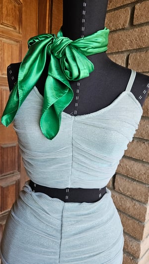 Image of Daisy 2 Piece Set 