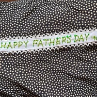Image 24 of Father’s Day 96’