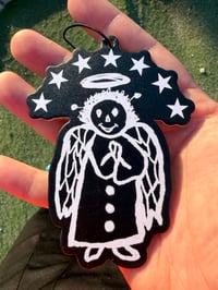 Image 3 of LONG LASTING CAR AIR FRESHENER