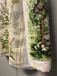 Image 25 of The herb garden (m/l)