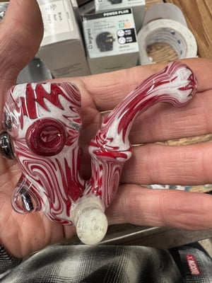 Image of Reaper Sherlock 2