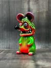 Rat Fink (Monster-Lit)