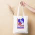 Amarres - Tote Bag Image 2