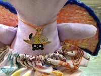 Image 2 of Ellicanna