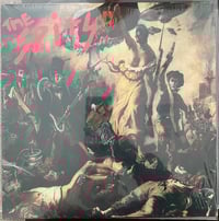 The Spits - The Spits