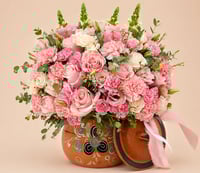 Image 1 of Rosé Ollita 