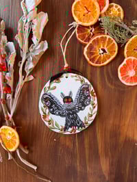 Image 7 of Merry Creepmas