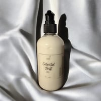 Image 2 of Masculine Lotions 8oz