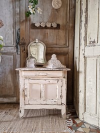 Image 1 of Le mini parigot 
