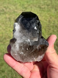 Image 13 of Smoky Quartz | Brazil #3000