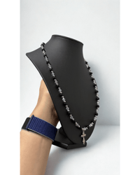 Image 3 of Devoted Necklace