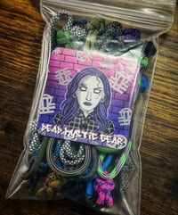 Image 8 of DMG’s Custom Lanyards