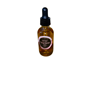 Rose Facial Serum