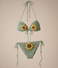 Image 1 of Bikini Blowout 🚨SALE🚨