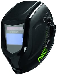 Optrel Neo P550 