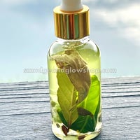 Image 3 of Money Attraction Oil 