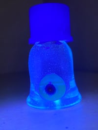 Image 1 of Blu V Baller vial