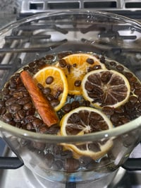 Image 5 of Simmer Pots