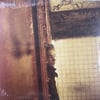 Fugazi - Steady Diet Of Nothing 