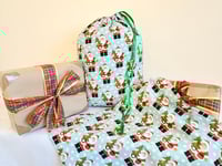 Image 3 of Christmas Range 2025