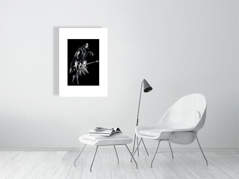 Image of Sale! Joe Strummer - Strummin'