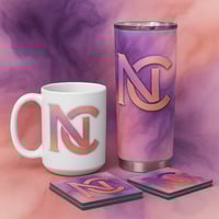 The Coffee Lover’s Bundle – The Perfect Set for Every Sip!