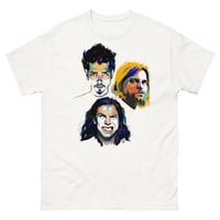 Image 3 of Grunge Tee