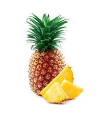 Pineapple 