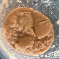 Image 3 of 'Coffee & Mallow' Sugar Scrub