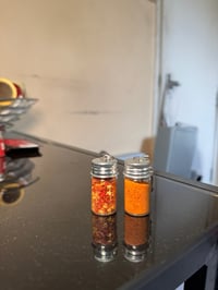 Image 4 of Scotch Bonnet Chilli Flakes