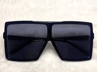 Image 1 of Lights Out Shades