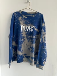 Image 1 of Punk Unique XL