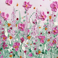 Image 4 of Pink Meadow 