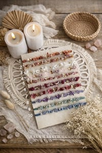 Image 1 of Halo mohair 